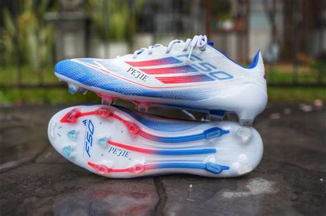 adidas f50 voetbalschoenen|adidas f50 sandalen.